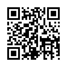 QR Code for 14XAoHu7vxwPHXpRf6xKLQ56kf2sTtcNEd
