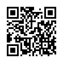 QR Code for 14XAowaeepLXxG2E2YMBBGFD1Xnsj2serf