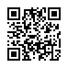 QR Code for 14XAp8wbGscq6HUtCBjUbm6JeFWByceipi