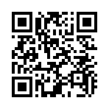 QR Code for 14XAqsmUf3Vc5FsWRPJ2gDLdgjmS5mVAi8