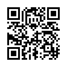 QR Code for 14XAryAwf21crireh1Mfc3xhySRqDDPgwi