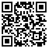 QR Code for 14XAsJTcUbcDWxtqmFuzhKJ9hAxgEfZBu5