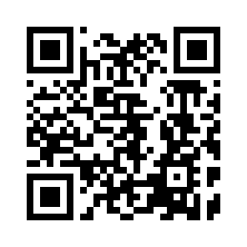 QR Code for 14XAtuxyb9zpj6rALtmp9wpxrJvWGKiPph