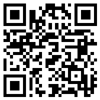 QR Code for 14XAuiAWzzuvderK8FvfrZBDxQpbFeNbSs