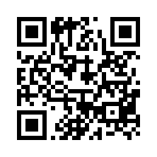 QR Code for 14XAvTgDjs6WyE4Ut19WU8mvWnZhToU3im