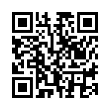 QR Code for 14XAw3f13S5Zk1p9xFFFwjBVhFu3y8w4cm