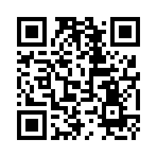 QR Code for 14XAwXC6eaqpsbd8S3fnKQXo34jznSS1GZ