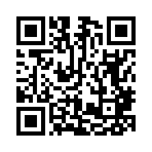 QR Code for 14XAwd5DsBEAQzxtkjBUG5srFQKHxSpqF7