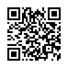 QR Code for 14XAxZb11mMWLbqhqhF71MTDnr2paYQAfo
