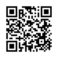 QR Code for 14XAydKfC5LP1oB9SsbViDZEgRRGAaYn8e