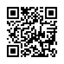 QR Code for 14XAzJngC8KQbLvspvnhcExz2LRRzX354F