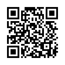 QR Code for 14XAzvPjmS3psWxp5x7R3jii8BFgH6sqse