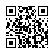 QR Code for 14XB3e4sHUjGCvJvwUb5TTCVBwnre7cpMk