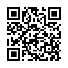 QR Code for 14XB4VknYMSnkT541E3s5rmMegLP6iBaDM