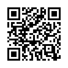 QR Code for 14XB4WAqmEqAN8gEdFN8CGBqaBss3AkY5s