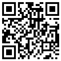 QR Code for 14XB5oGKrWA7ZFLeCSBzdS6DULgkNSab1G