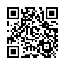 QR Code for 14XB6M65JBQwp7MGsx2zXv535jDvx87JY5