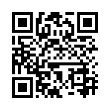 QR Code for 14XB8dSMADy6FCgu26c2ohd497MTePoRNv