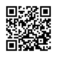 QR Code for 14XB9UUXv13WdhFnurMB6yAVZNdUH78AQj