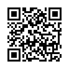 QR Code for 14XB9eyzAHqCfevfcsyXazQ16Fiq9ECqsa