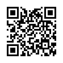 QR Code for 14XB9u6StiUxXUTfCMkTDQ2jgJS5gFm7UH