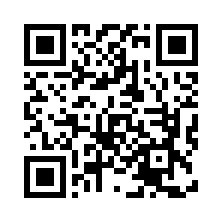 QR Code for 14XBAFerWN1H51ywwefrR5RBQagi6PEGSR