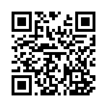 QR Code for 14XBB1677Lz77iaxi6X33wXwNWAMxv9SYQ