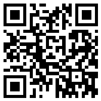 QR Code for 14XBCfrcspFo1PGbtVAy9vAJPPK9LA6VB1