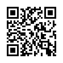 QR Code for 14XBCjaa2nedpaEf98gFRPubJ8pXxF2H9g