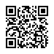 QR Code for 14XBCphDp8ucUCdpvoL2zYDFMAsVZzjnkz