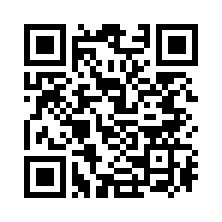 QR Code for 14XBCtpjCLYSrthyNadNb7tN9C22b12fsW