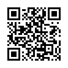 QR Code for 14XBDBi1PiUaZbCVPMBMLB6z7TTNLTYzBZ