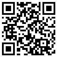 QR Code for 14XBDW5uUNuEsBEU5qB8jaELoXFdRENLfk