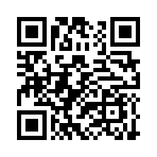 QR Code for 14XBDYdQi96hcNrBFkRgg3eqTG2KcdjVdS