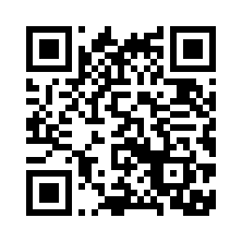 QR Code for 14XBDtesB7ijMiRTufoCw81DuPe6AAojd7