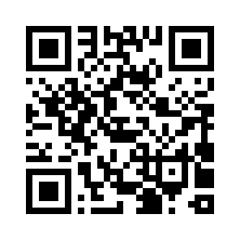 QR Code for 14XBEFjdw7BUKoj4LytqE8KNePPDTFxkxG