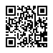 QR Code for 14XBEHsd4BLg1Ed2akH33qfRinqATTS2wX