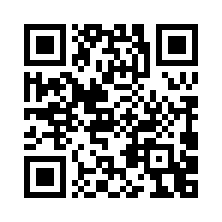QR Code for 14XBF5nS4pUhchEv7ax4AG3UmUtFyEpvUj