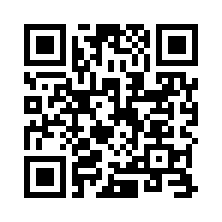 QR Code for 14XBGP76vtRbjmsWrQBX9ZnS2DuA1ena7J
