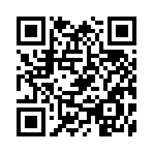 QR Code for 14XBGqyUz2EBcdUKjjYUMPdVi5b5zWf7yW