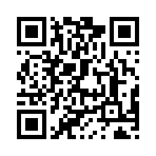 QR Code for 14XBGr1CCFnaGVesD8KyLXrCt6qpGQZRyf
