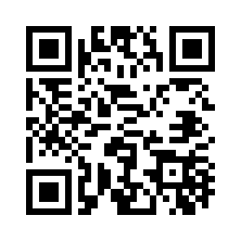 QR Code for 14XBGrvvQzDjDWvGVfhKAj8GEmaQe1pW33