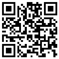 QR Code for 14XBHQCZHEFTKrPRocYDuw6cpuZ4YafHo7