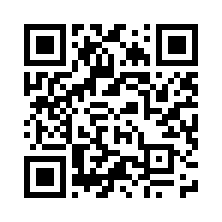 QR Code for 14XBHZ32VXmXgALZAbPkYWVuaoEqaTPw16
