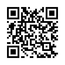 QR Code for 14XBJ4Av1fJTtD6pS812NVCY6qikMbn35q