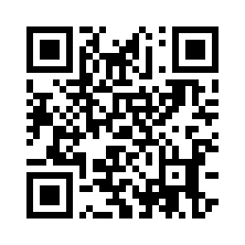 QR Code for 14XBK1rXSQch8wEpy7RmVyn8WhBdckurs7