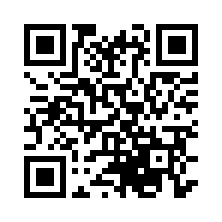 QR Code for 14XBLZqfrQY3VTF1G8w3VC1tfsogKt6ZUT