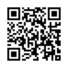QR Code for 14XBM2BvYgBTDMj8on6SBEAiYcspBfW64m