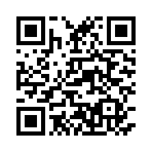 QR Code for 14XBNDfb41fnphZeCzGDDQfAy3A7cmVYb3