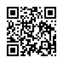 QR Code for 14XBNftFZW8N1AD4AiMgiJSTegUnQynZ97